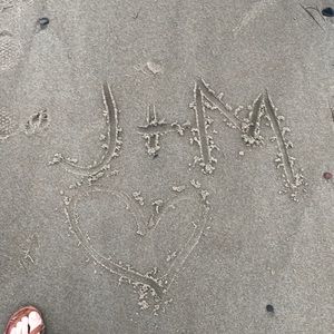 Meet your Posher, Jade